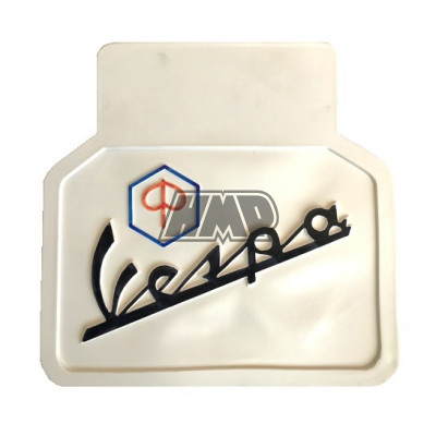 Pala para guarda lamas PIAGGIO VESPA